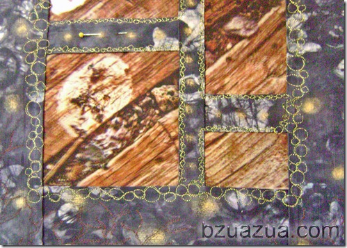 bzuazua-pebbles-4
