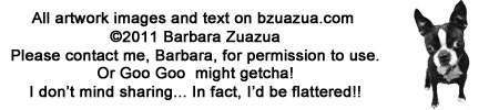 bzuazua-copyright-notice
